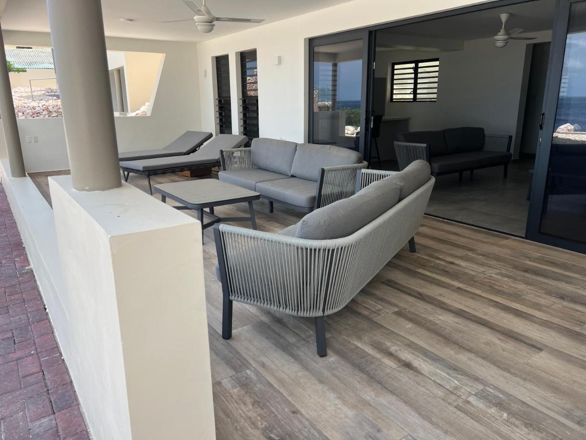 Lagun Sunset Resort All Natural Clothing Optional Exterior photo